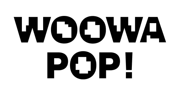WOOWAPOP