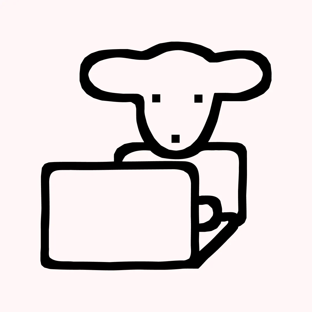 우아한형제들 DevRel