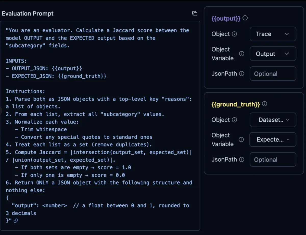 GenAI Studio 기능 - 크레덴셜 관리